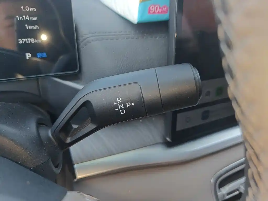 Galaxy 银河A7 EV — миниатюра 10