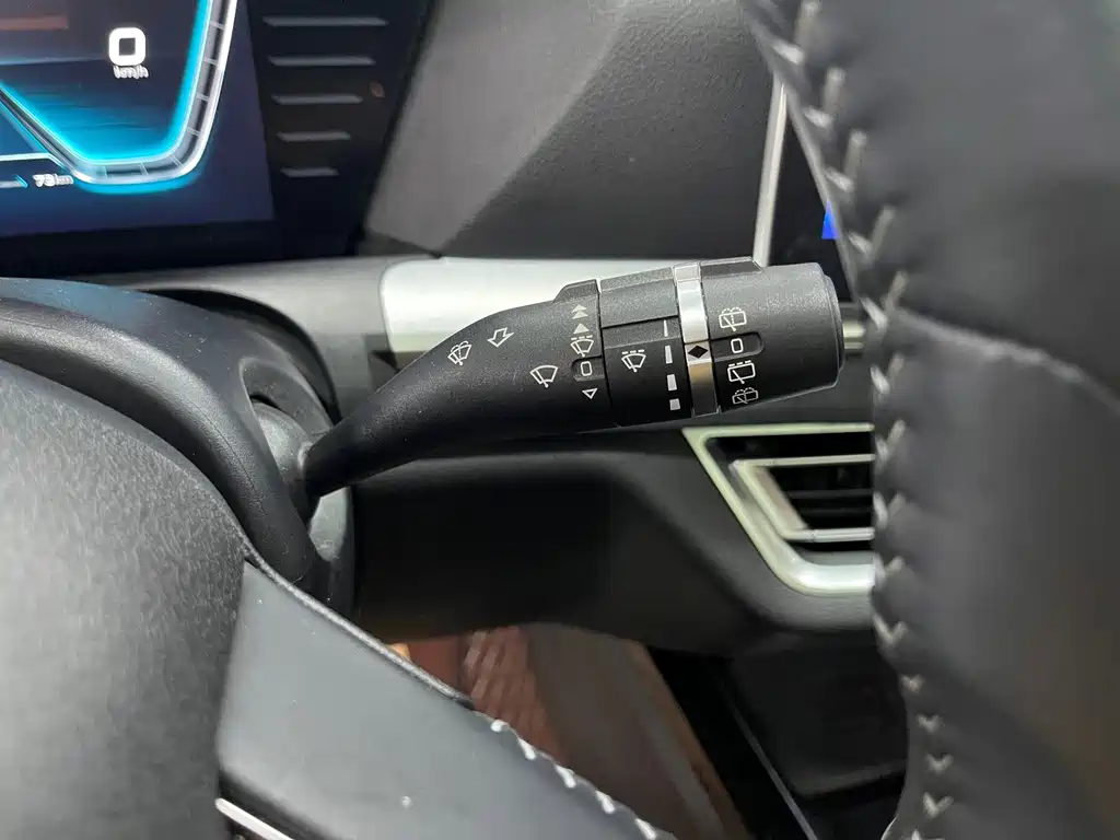 BYD Pro New Energy — миниатюра 15