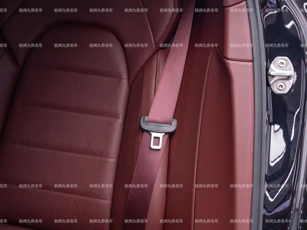 Porsche Panamera — миниатюра 26
