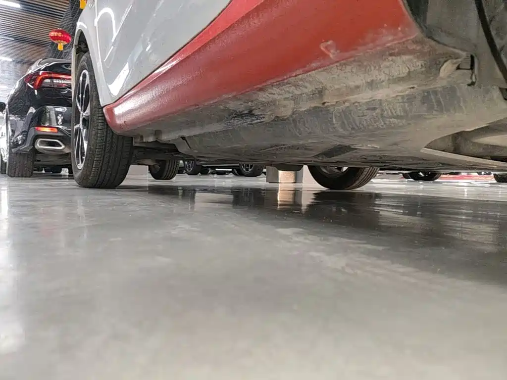 smart Smart Fortwo — миниатюра 22