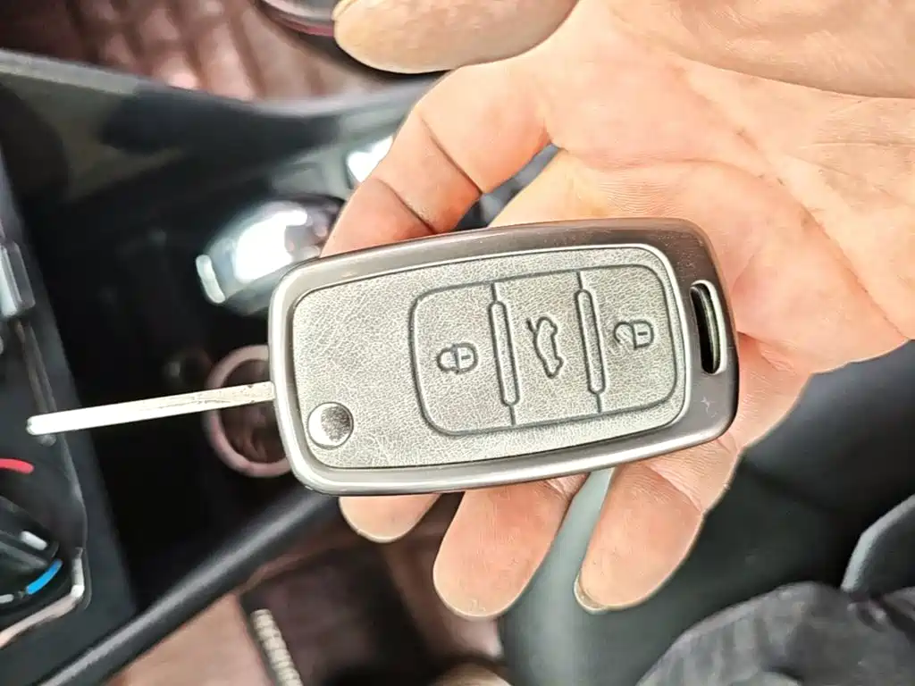 Volkswagen Jetta — миниатюра 9