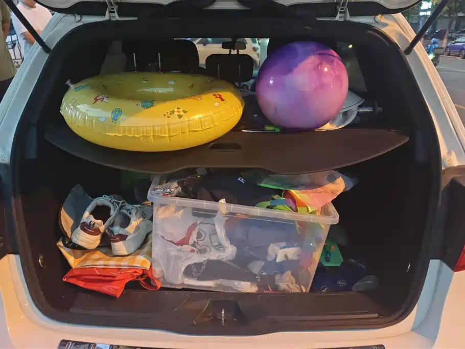 MERCEDES-BENZ  B CLASS