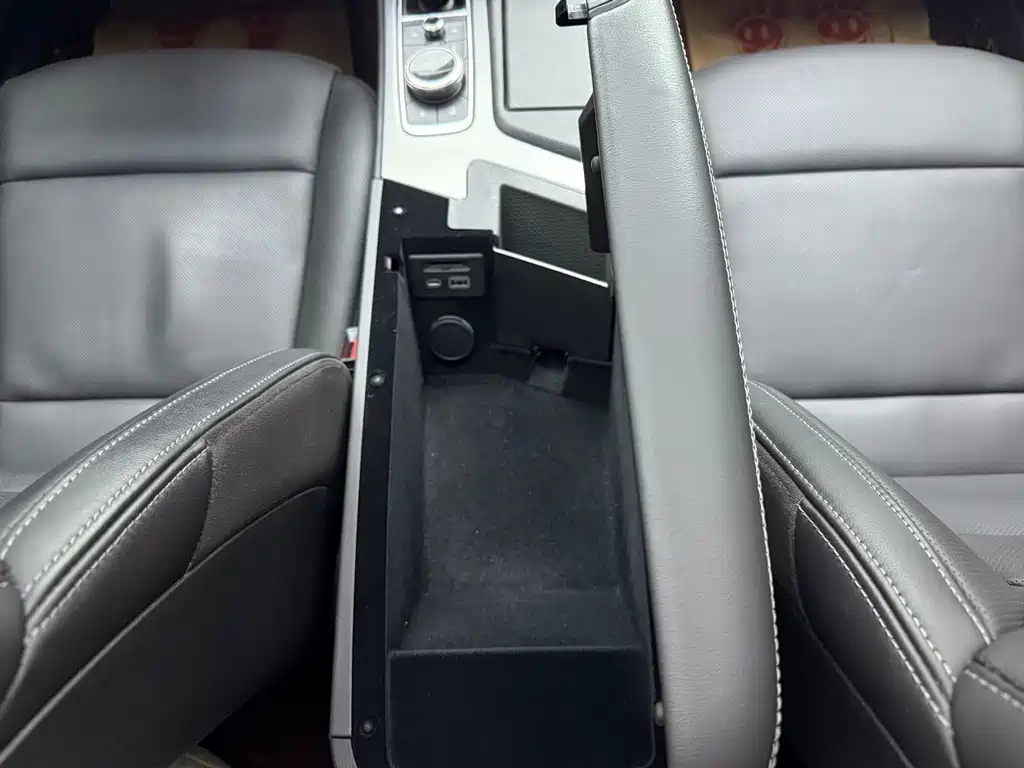 Cadillac CT5 — миниатюра 13