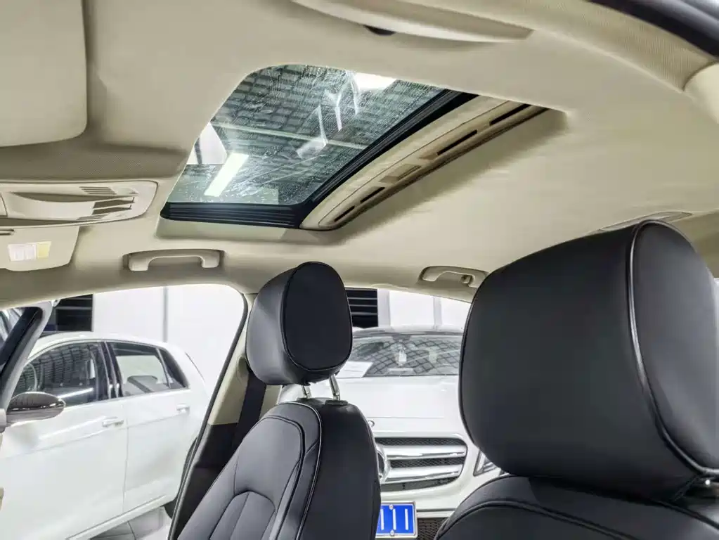 Buick Verano — миниатюра 10