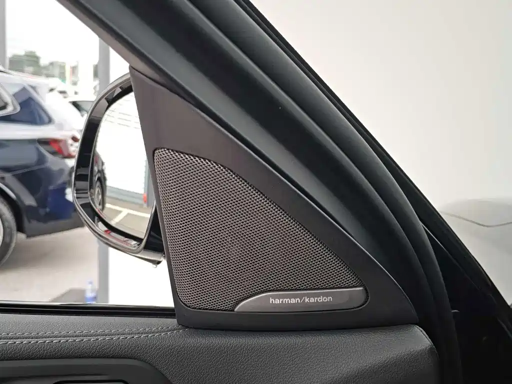 BMW X6 — миниатюра 14
