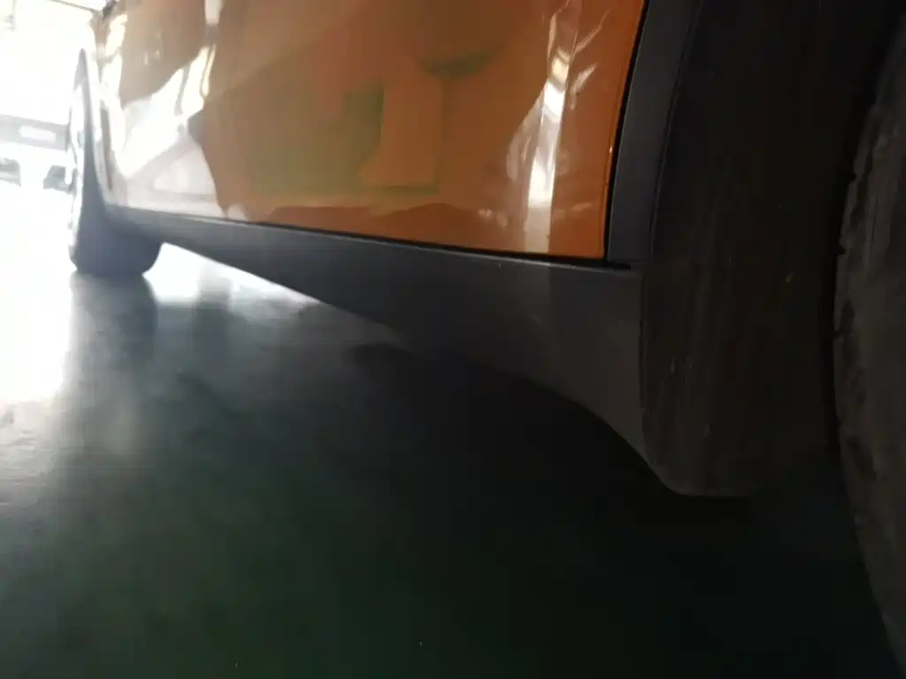 Tesla Model Y — миниатюра 22