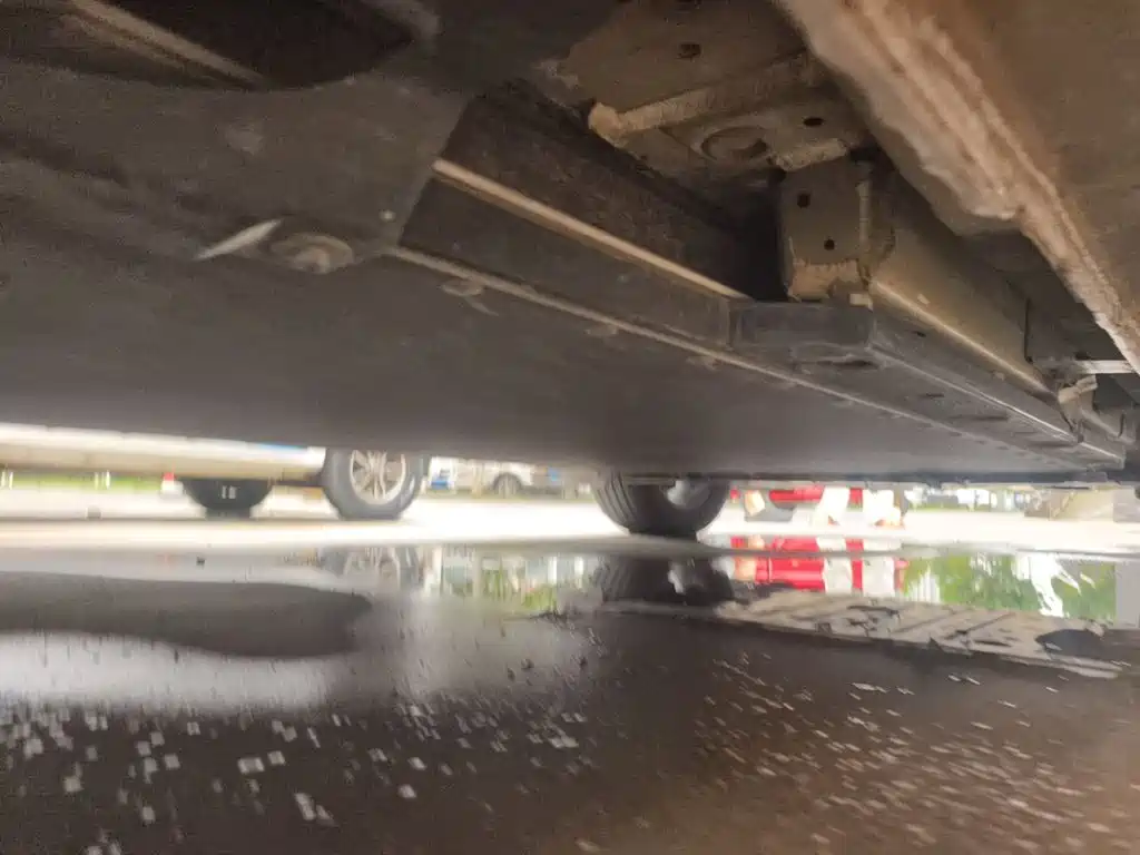 BYD Yuan Plus — миниатюра 18