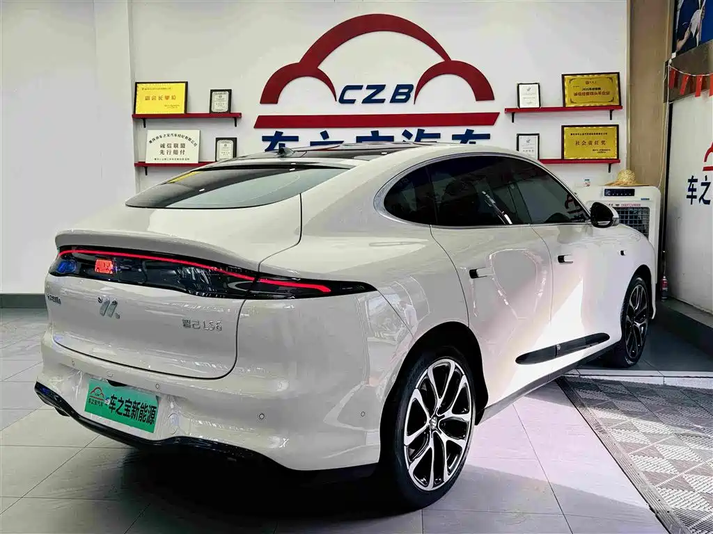 IM IM LS6 — миниатюра 6
