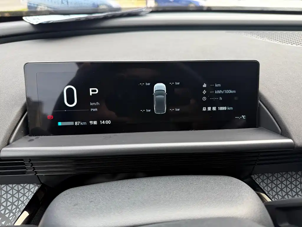 TOYOTA PLATINUM WISDOM 3X