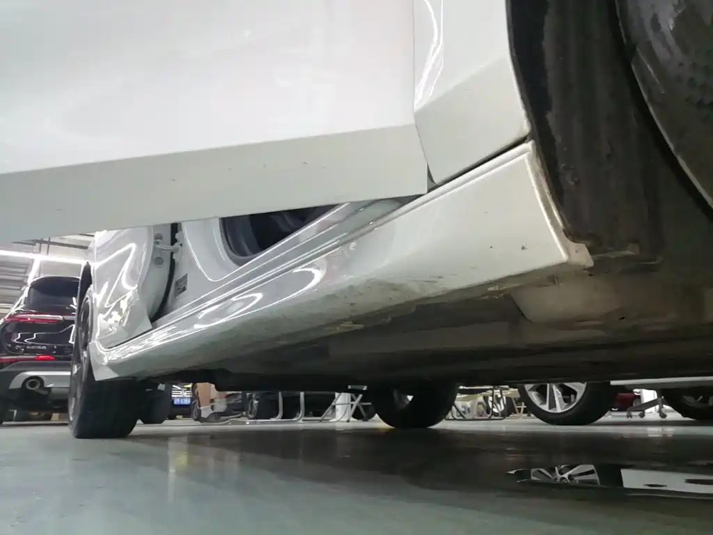 Buick Verano — миниатюра 21