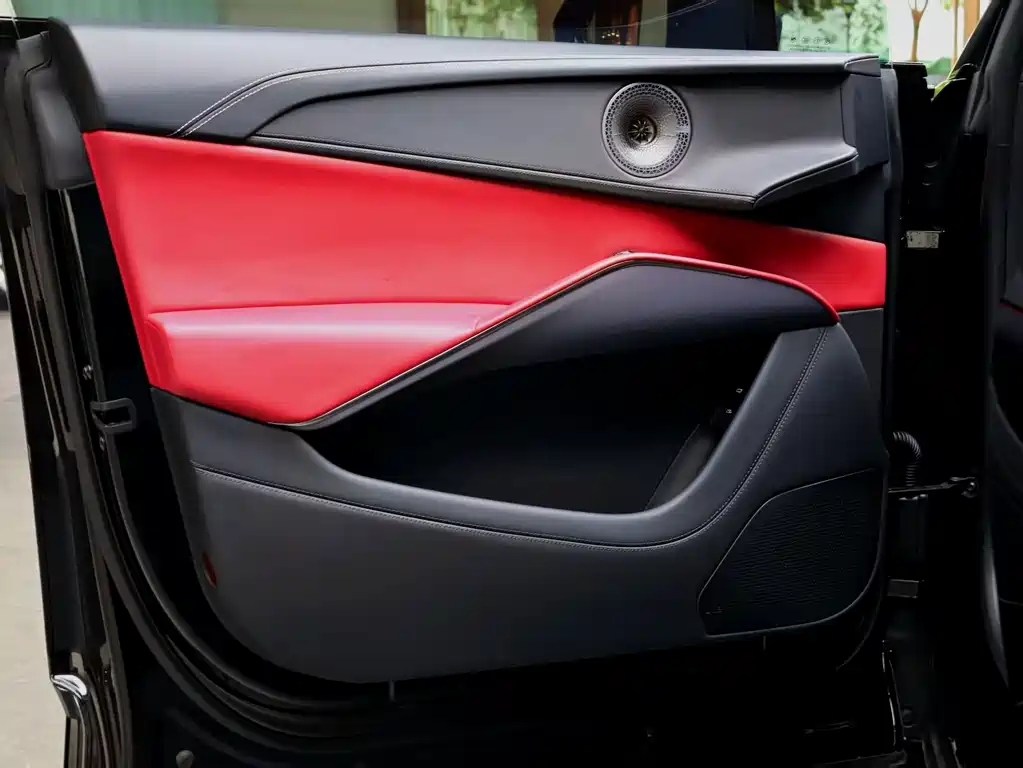 Lotus Eletre — миниатюра 16