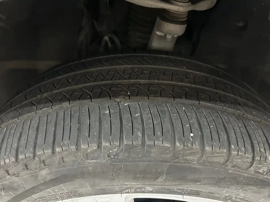 Land Rover Range Rover — миниатюра 50