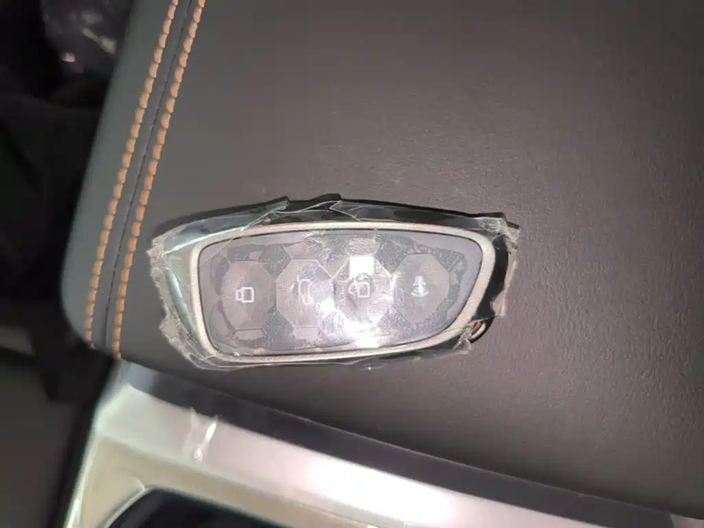 Haval Big Dog — миниатюра 9
