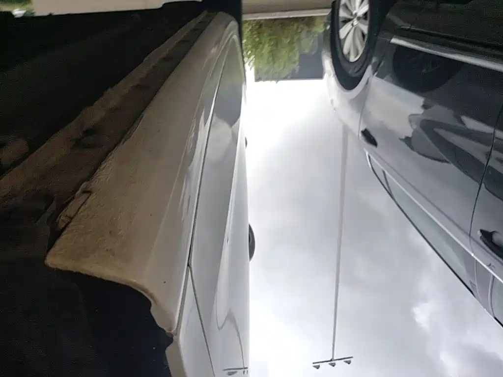 Geely Emgrand — миниатюра 21