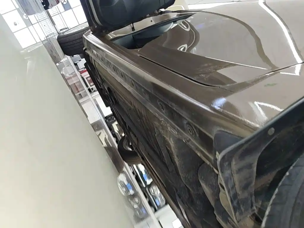 Nissan Sylphy — миниатюра 22