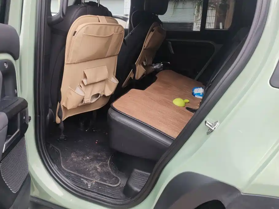 Land Rover Defender — миниатюра 11