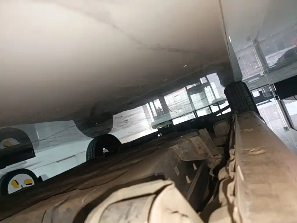 Wuling MINIEV — миниатюра 22