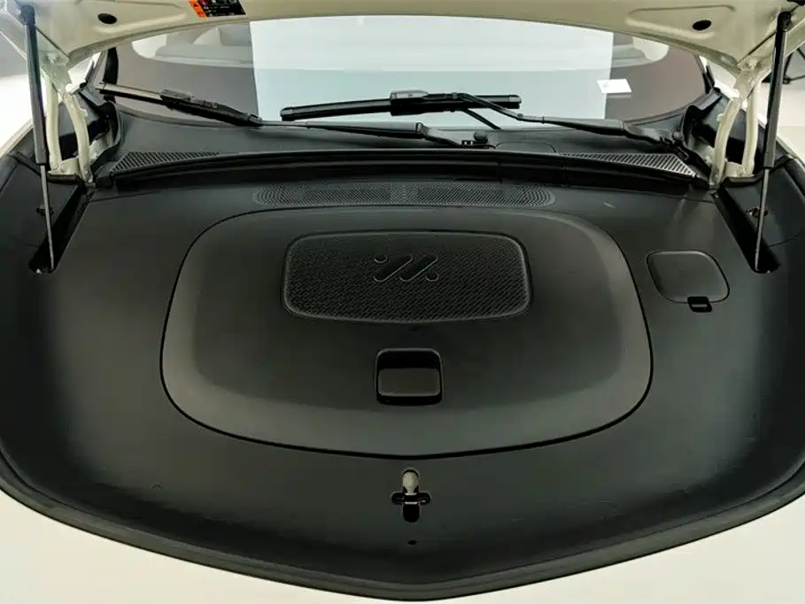 IM IM LS7 — миниатюра 24