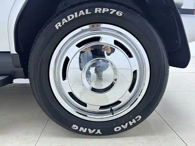 iCAR iCAR Super V23 — миниатюра 16