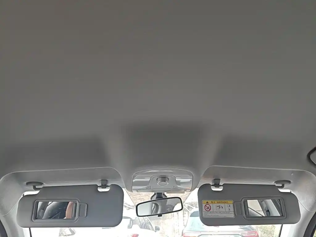 Chery Tiggo 7 — миниатюра 18