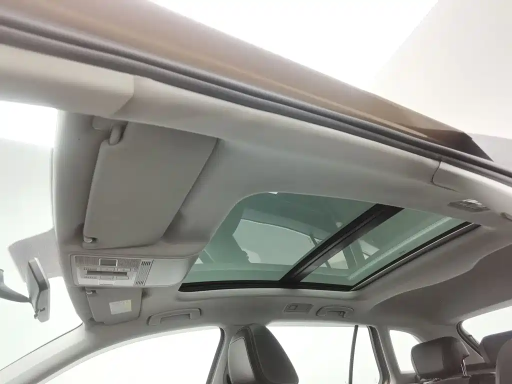 Volkswagen C-Trek — миниатюра 14