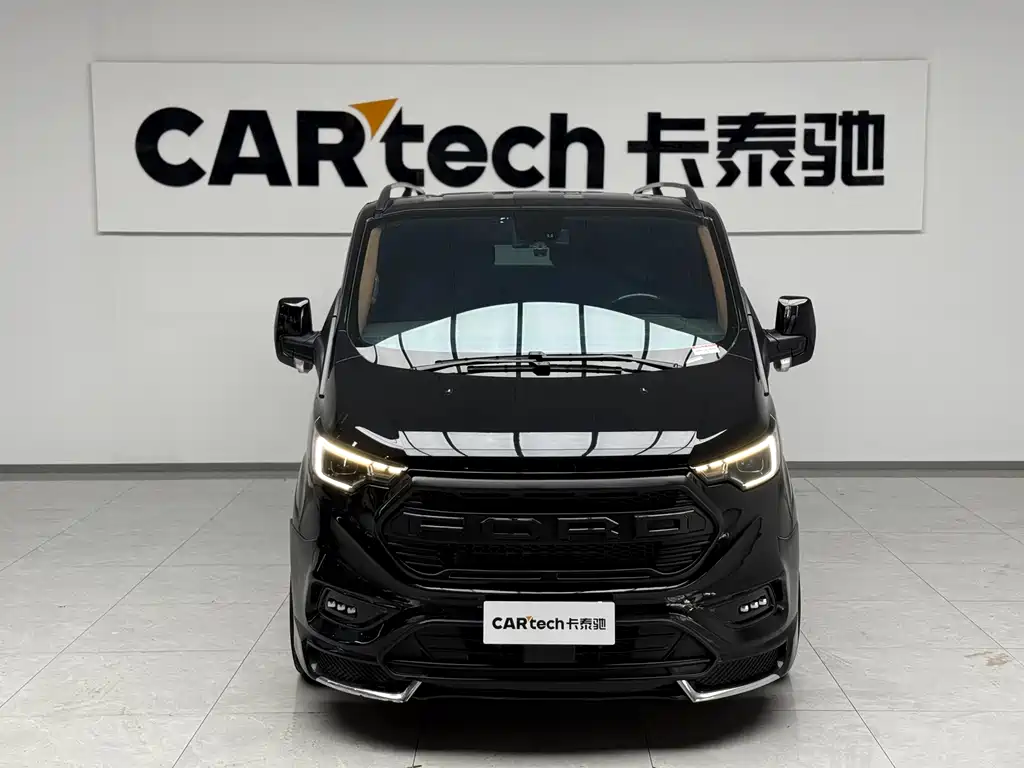 JUNTIAN  DARK WARRIOR YOUTH