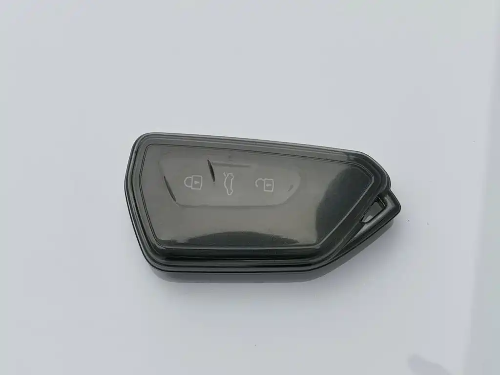 Volkswagen ID.3 — миниатюра 19