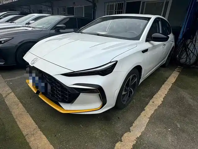 MG 6