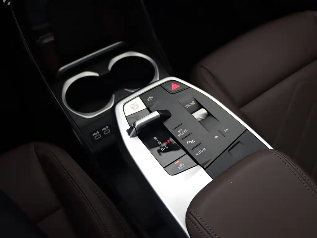 BMW X1 — миниатюра 18