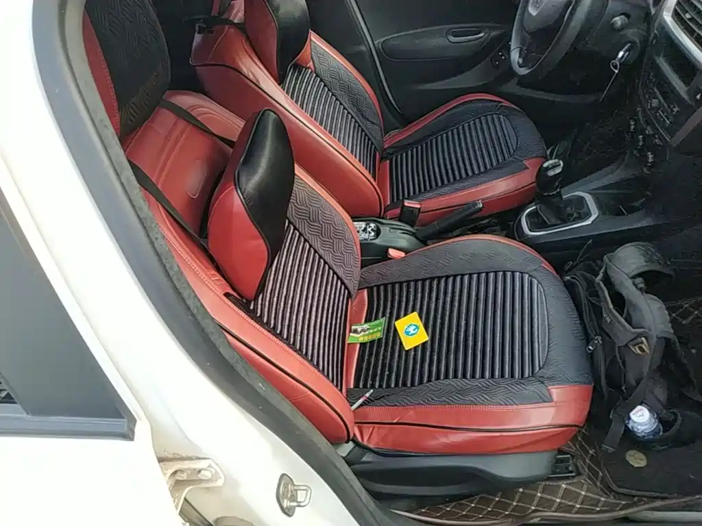 Peugeot 301 — миниатюра 25