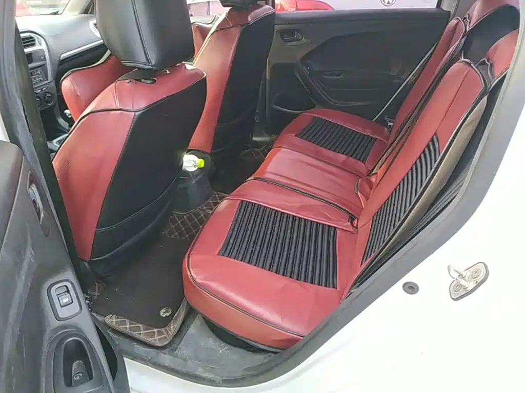 Peugeot 301 — миниатюра 17