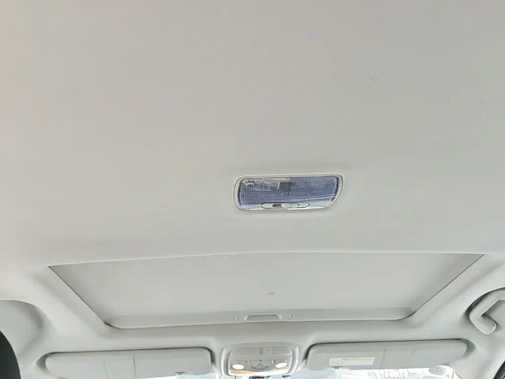 Haval H6 — миниатюра 18