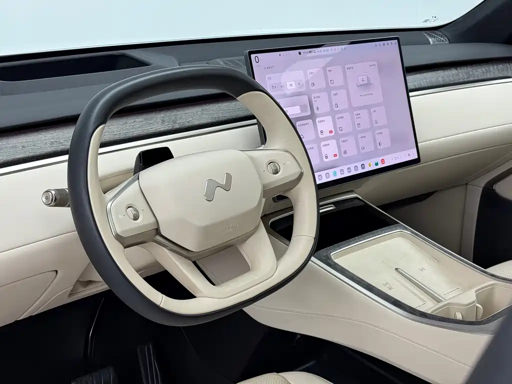 ONVO ONVO L90 — миниатюра 8
