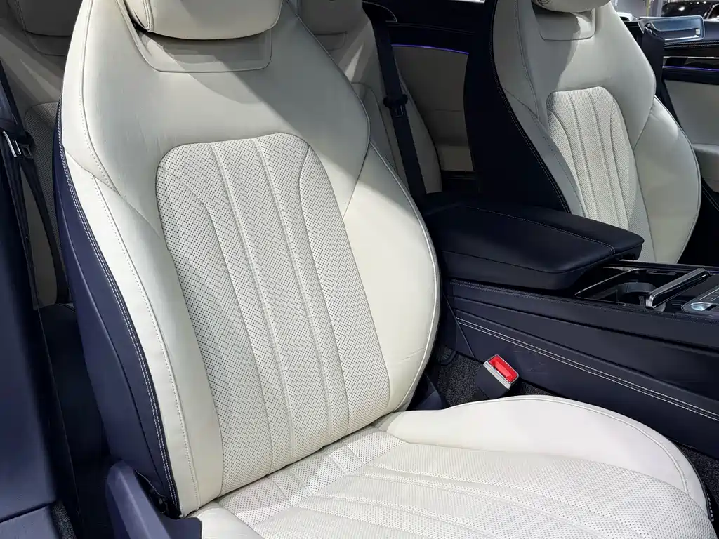 Bentley Continental — миниатюра 9