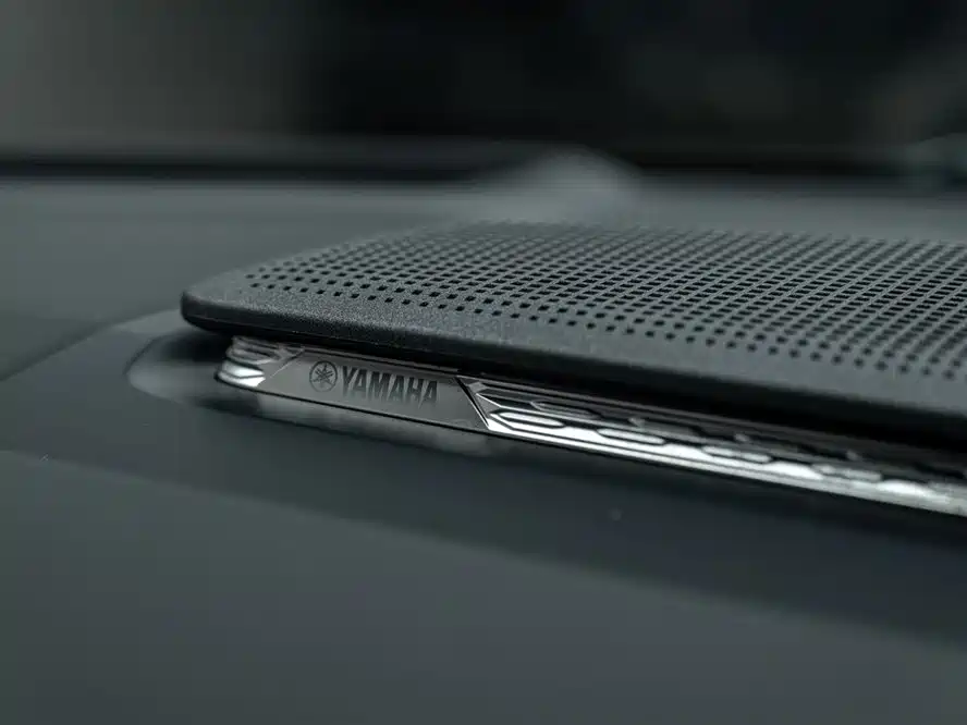 ZEEKR EXTREME KRYPTON 009