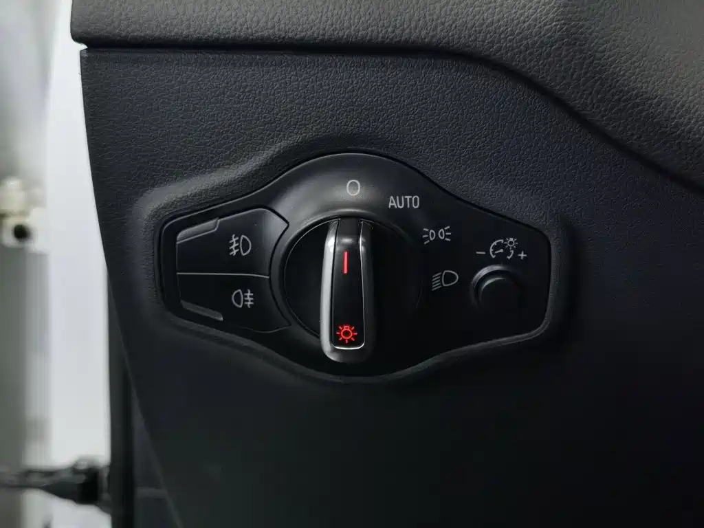 Audi Q5 — миниатюра 21