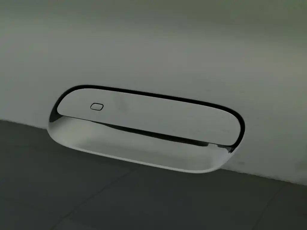 Leapmotor 零跑A10 — миниатюра 18
