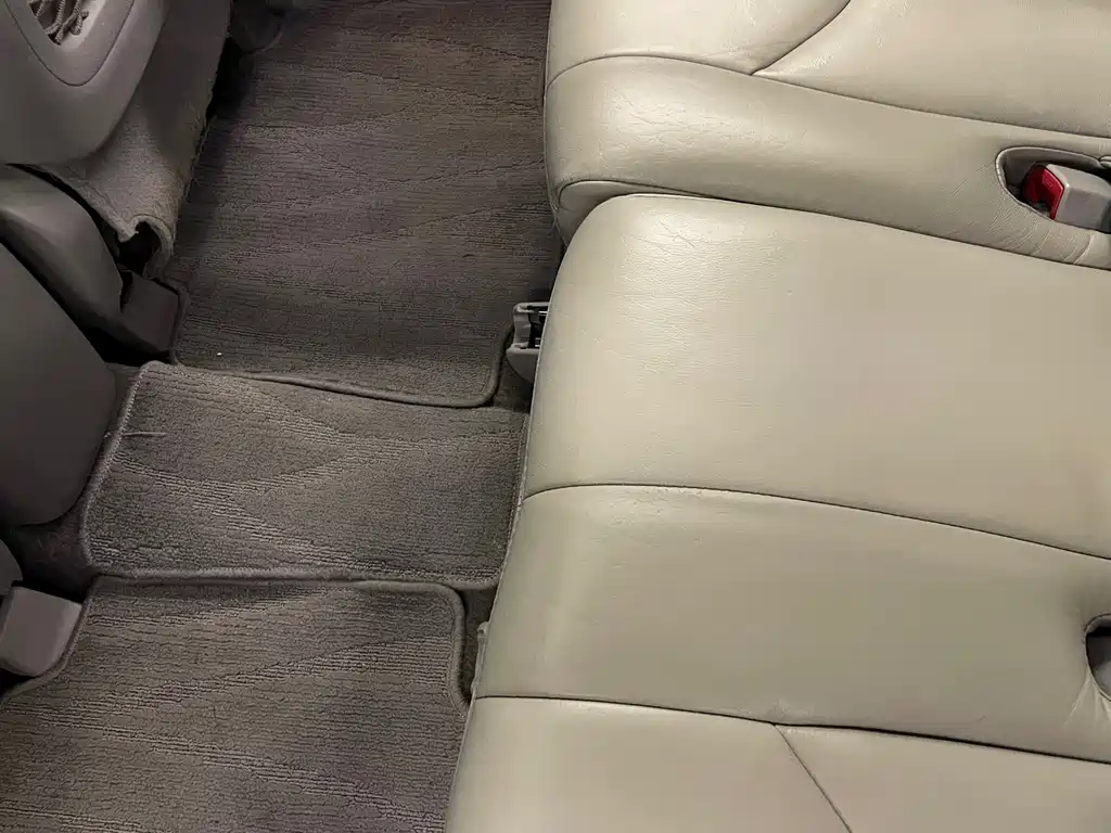 Toyota RAV4 — миниатюра 33