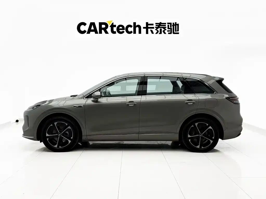 Сангтан Sangtang H5 — миниатюра 3
