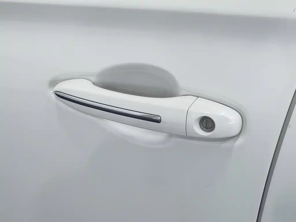 GAC Motor Trumpchi GS4 — миниатюра 18