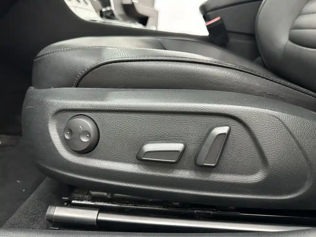 Volkswagen Magotan — миниатюра 22