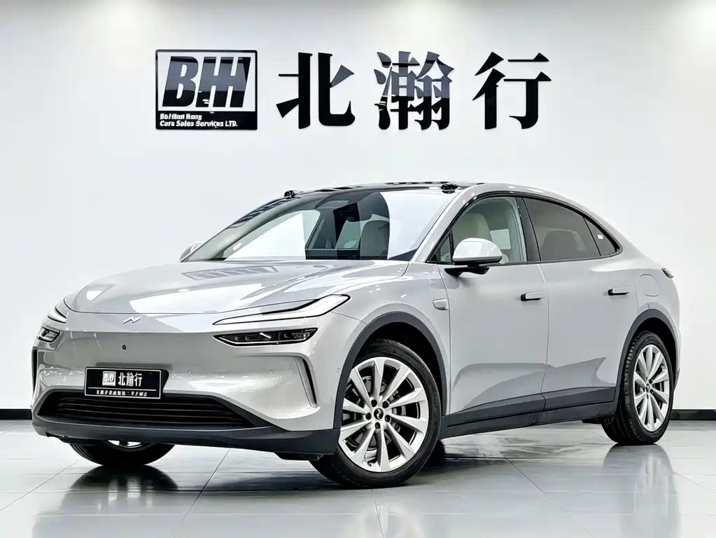 ONVO ONVO L60