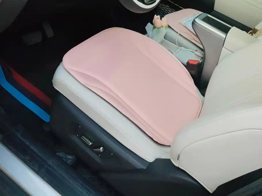 iCAR iCAR Super V23 — миниатюра 8