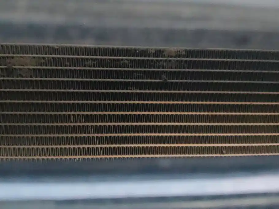 iCAR iCAR Super V23 — миниатюра 9