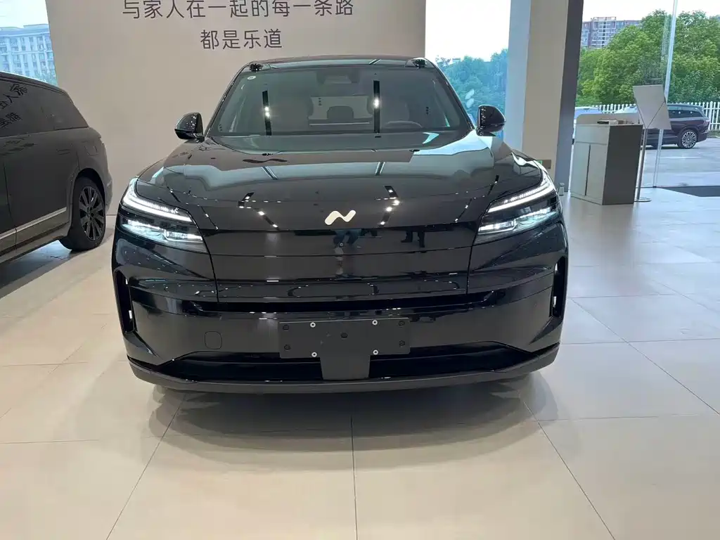 ONVO ONVO L80 — миниатюра 2
