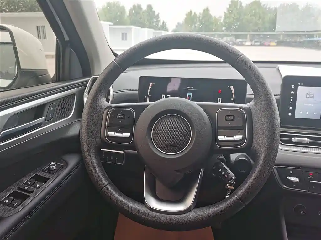 GREAT WALL KING KONG CANNON