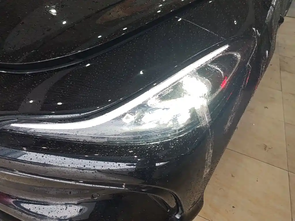 IM IM LS6 — миниатюра 24
