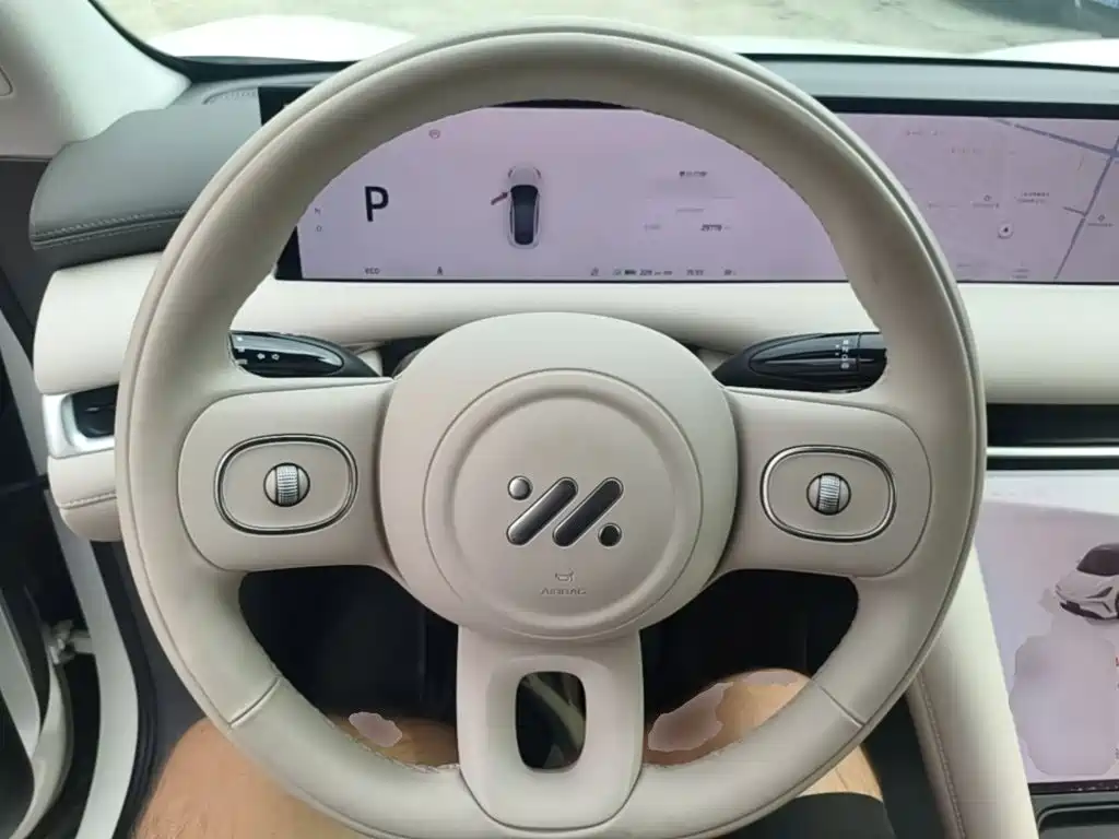 IM IM LS6 — миниатюра 11