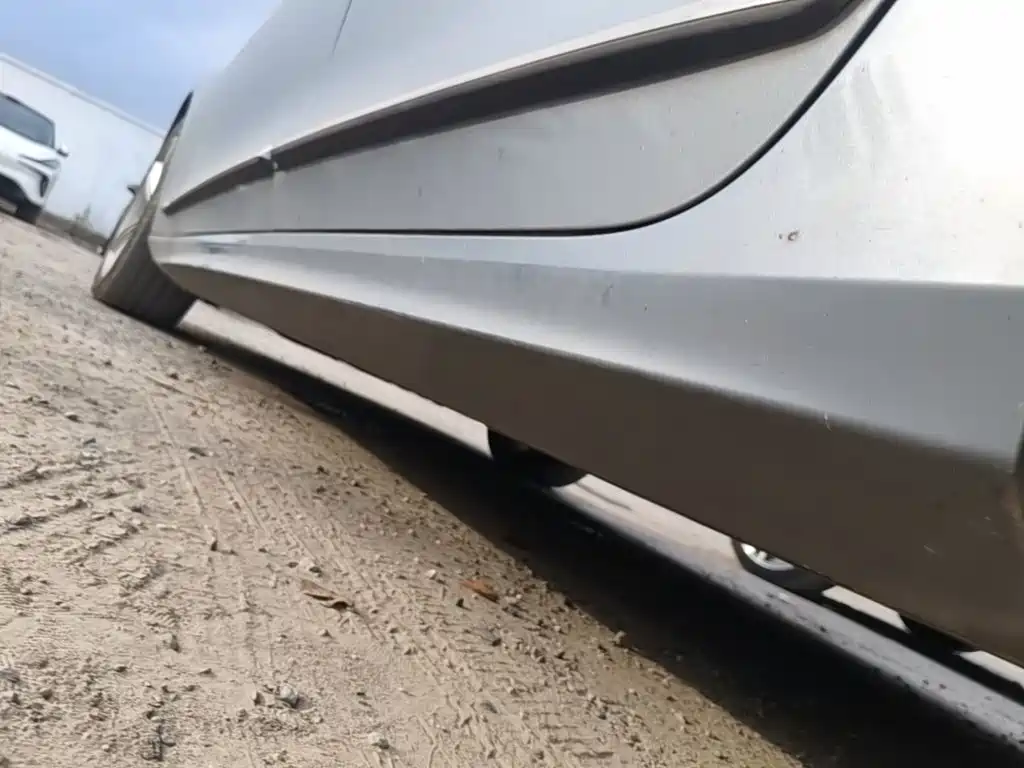 Volvo S90 — миниатюра 22
