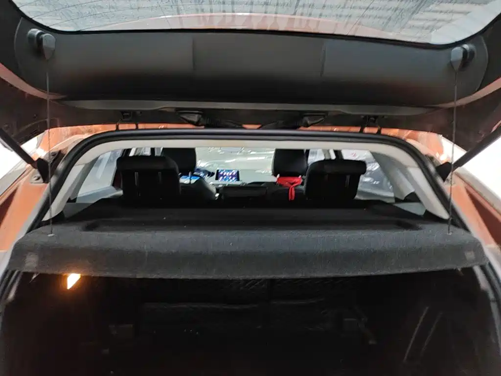 Peugeot 4008 — миниатюра 15